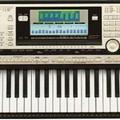 Альбом - Yamaha PSR S-700 = $550. тел.(098) 114-11-00. • www.jazzmus.com - всім сюди. Тут є все.
